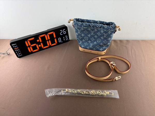 2025-08-13 하**님 출고사진