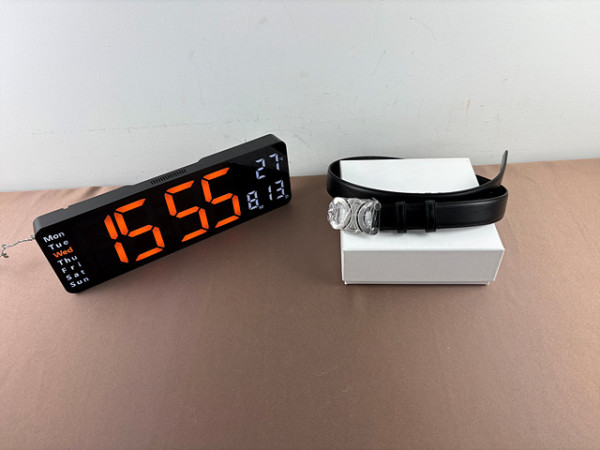 2025-08-13 김**님 출고사진