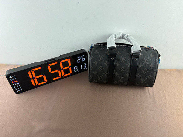 2025-08-13 김**님 출고사진