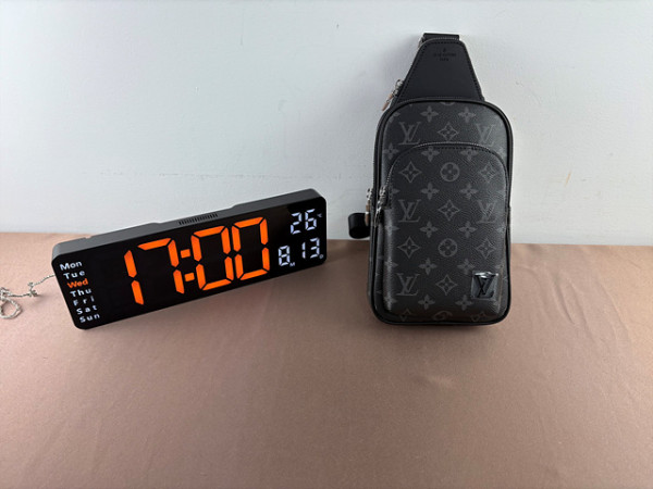 2025-08-13 김**님 출고사진