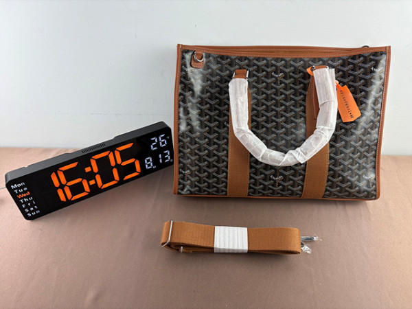 2025-08-13 서**님 출고사진