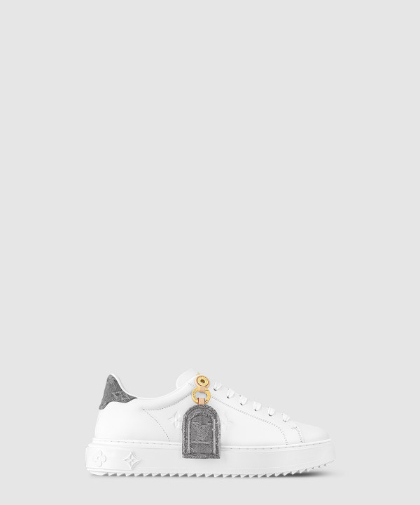 타임 아웃 스니커즈 1AGUY4