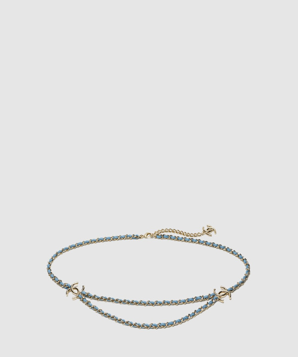 체인 벨트 ABF177