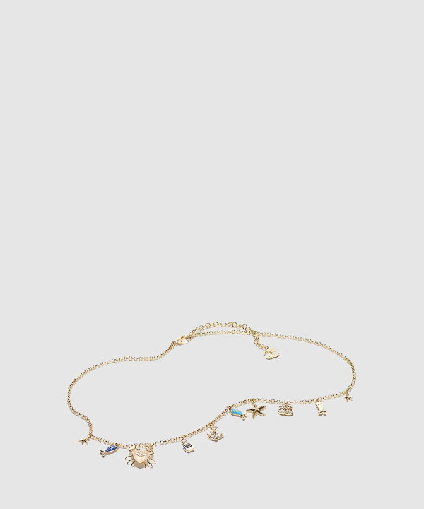 체인 벨트 ABF081