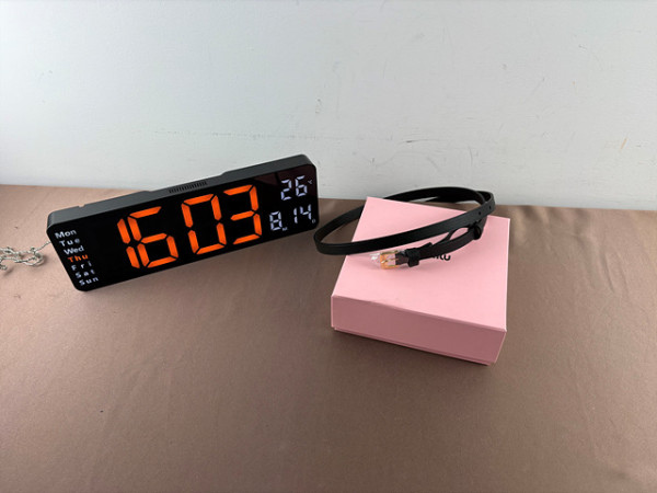 2025-08-14 김**님 출고사진