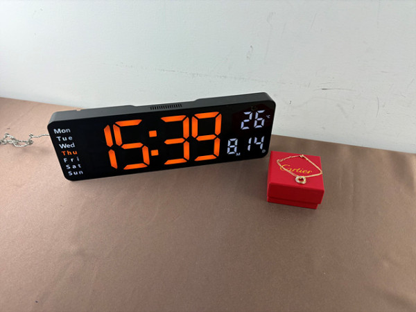 2025-08-14 이**님 출고사진