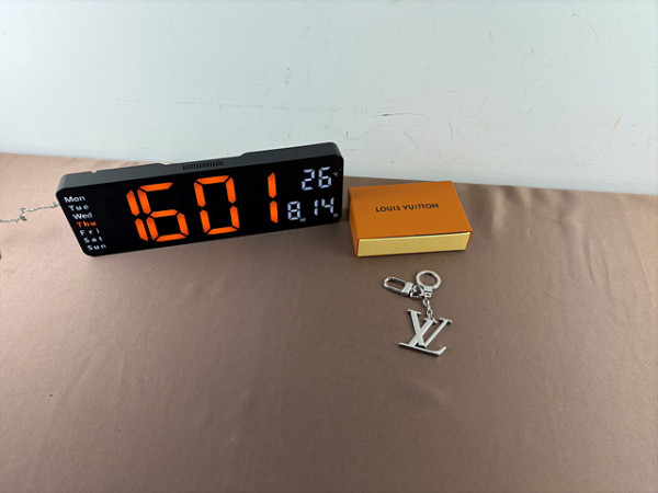 2025-08-14 채**님 출고사진