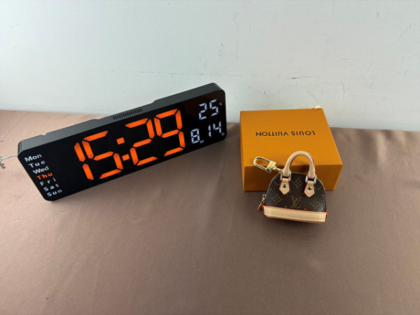 2025-08-14 채**님 출고사진