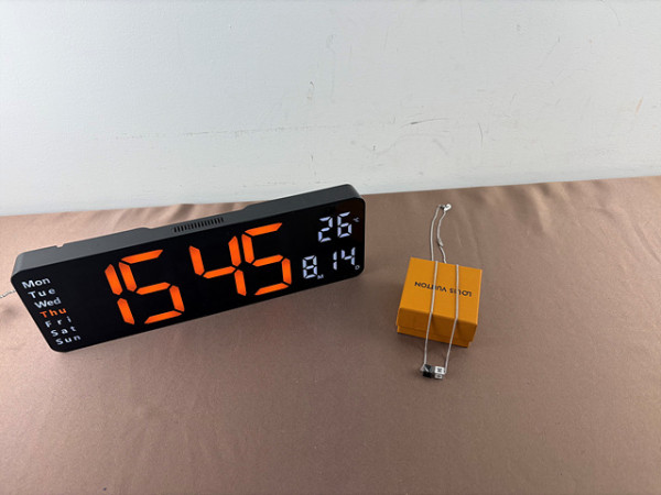 2025-08-14 채**님 출고사진