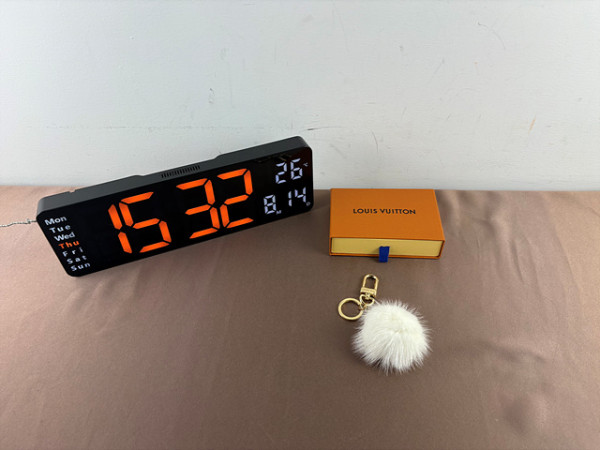 2025-08-14 채**님 출고사진