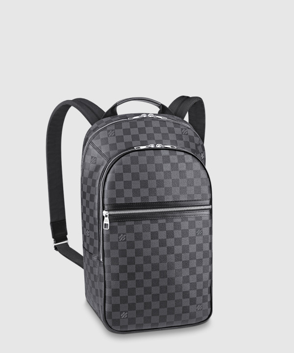 마이클 백팩 N58024