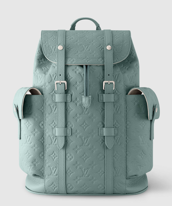 크리스토퍼 MM M13863