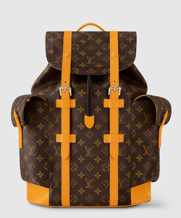 크리스토퍼 MM M13202