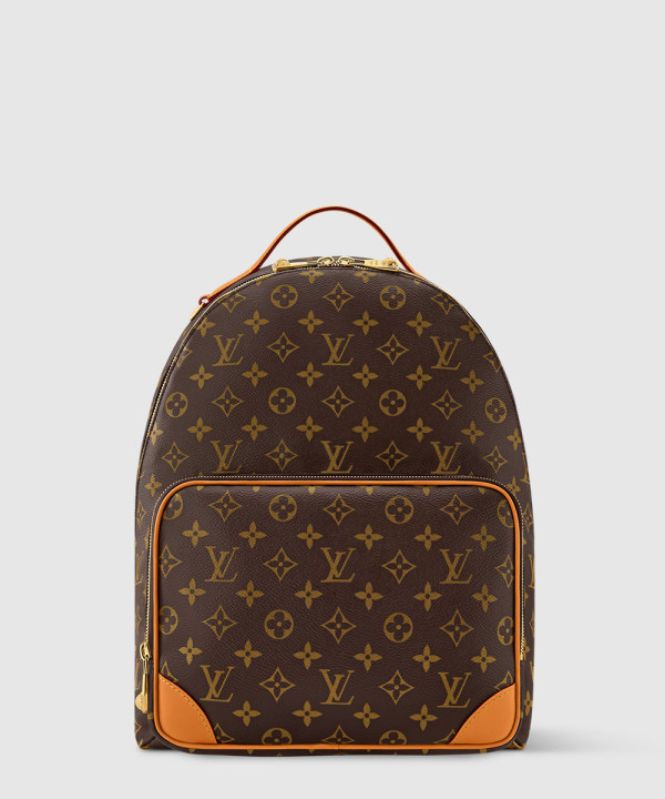 디스커버리 카고 백팩 M25979