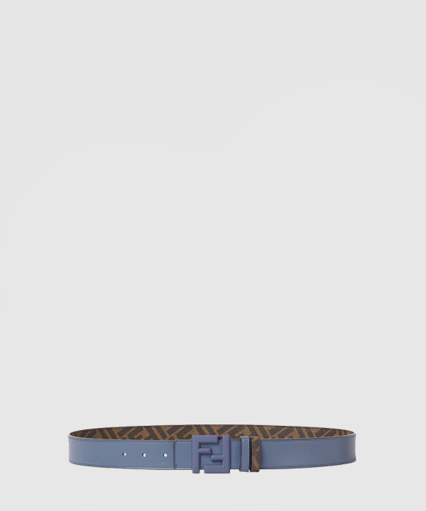 FF 사각 벨트 7C054