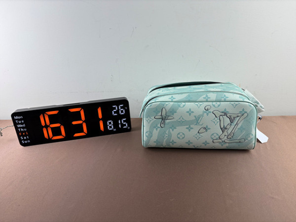 2025-08-15 최**님 출고사진