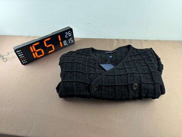 2025-08-15 김**님 출고사진