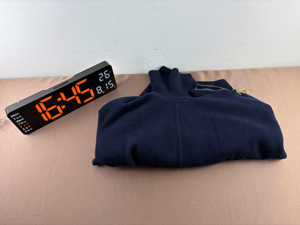 2025-08-15 채**님 출고사진