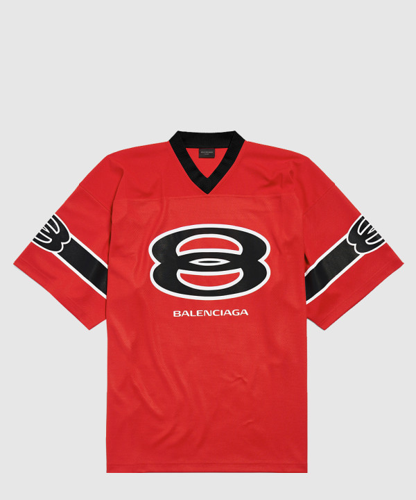 발렌시아가 아메리칸 풋볼 탑