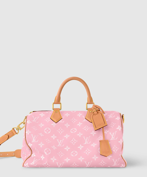 스피디 P9 반둘리에 40 M13918