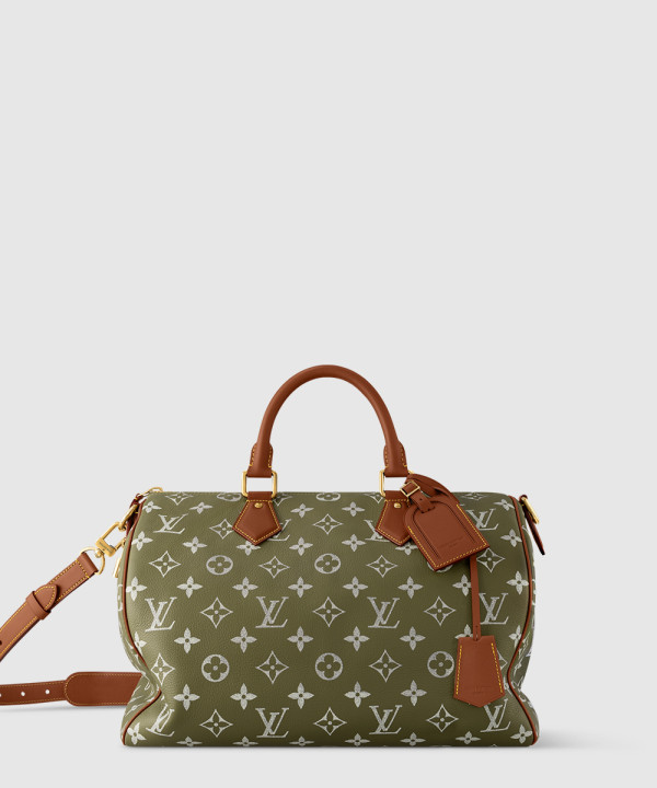 스피디 P9 반둘리에 40 M15244