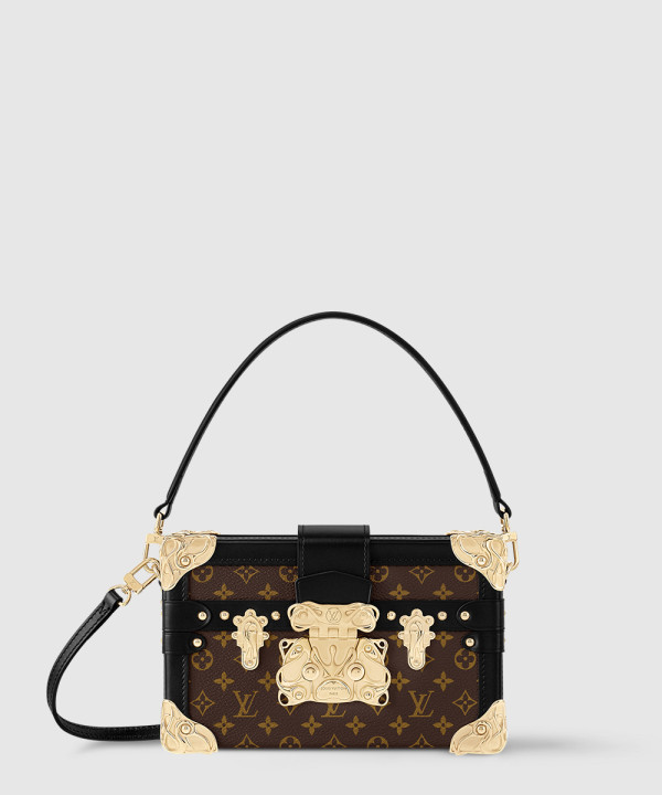 쁘띠뜨 말 M13738