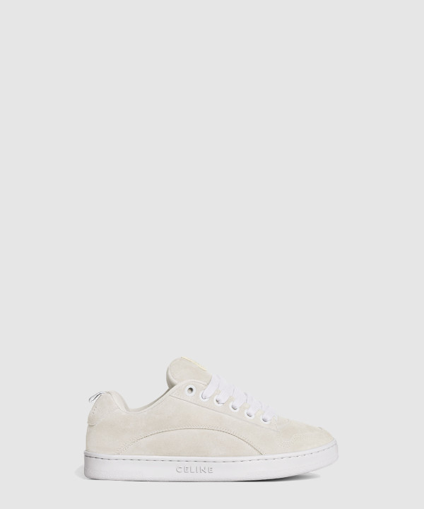 로우탑 스니커즈 362964