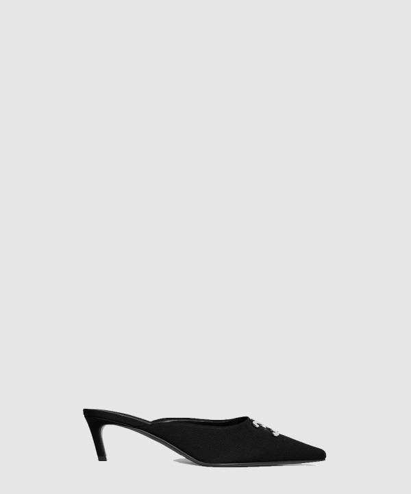 알마 트리옹프 뮬 364432