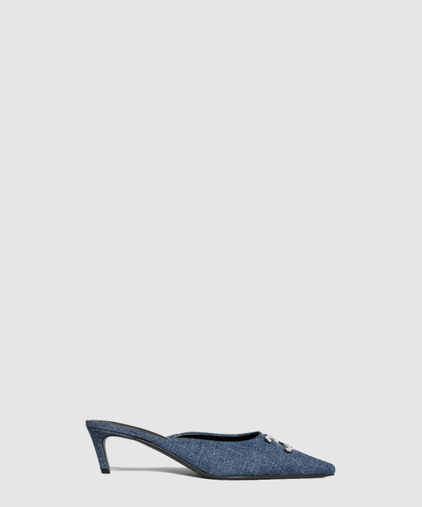 알마 트리옹프 뮬 364435