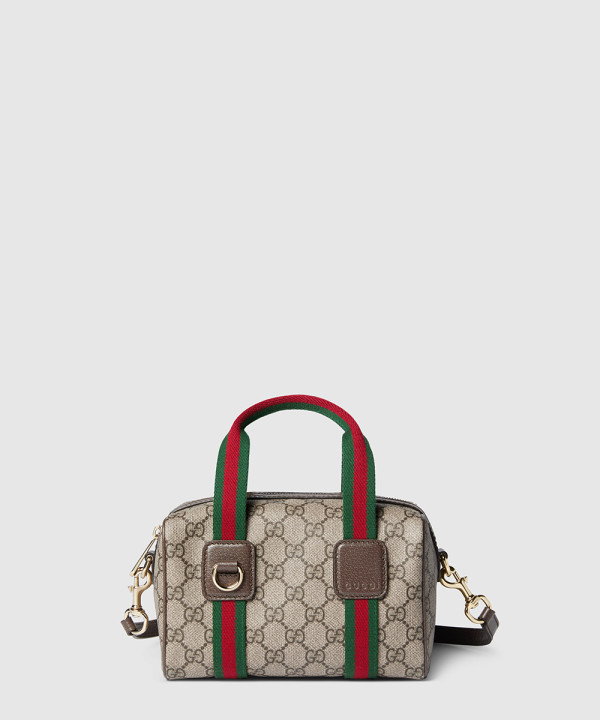 미니 GG 핸드백 859975