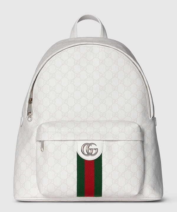 오피디아 미디엄 백팩 834466