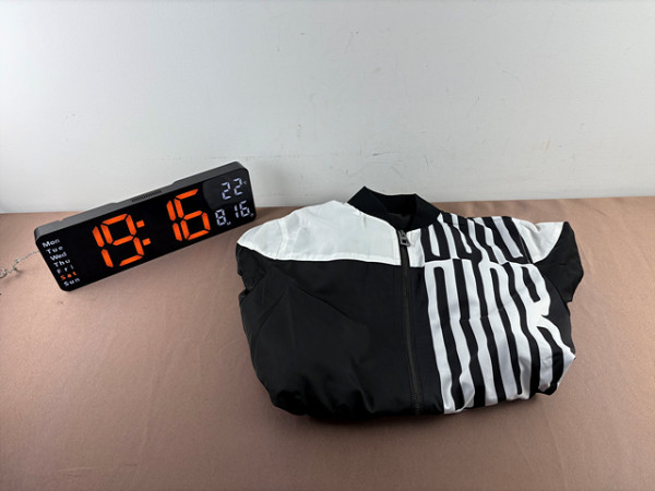 2025-08-16 김**님 출고사진