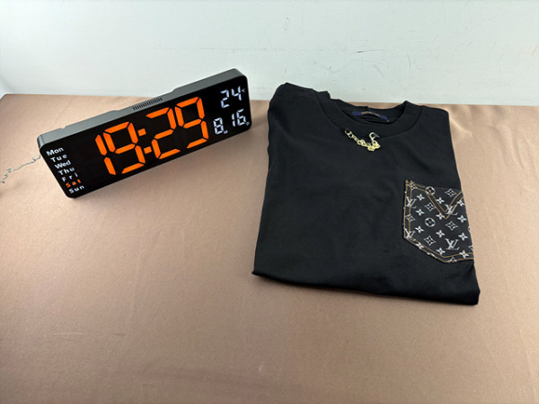 2025-08-16 김**님 출고사진