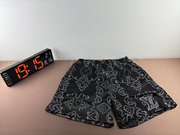 2025-08-16 김**님 출고사진