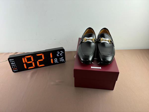 2025-08-16 김**님 출고사진