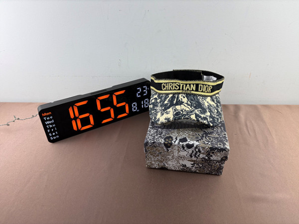 2025-08-18 김**님 출고사진