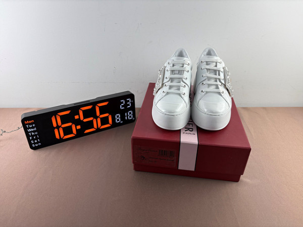 2025-08-18 최**님 출고사진