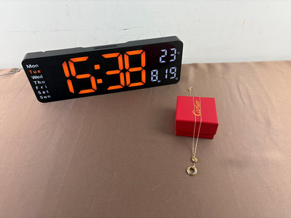 2025-08-19 이**님 출고사진