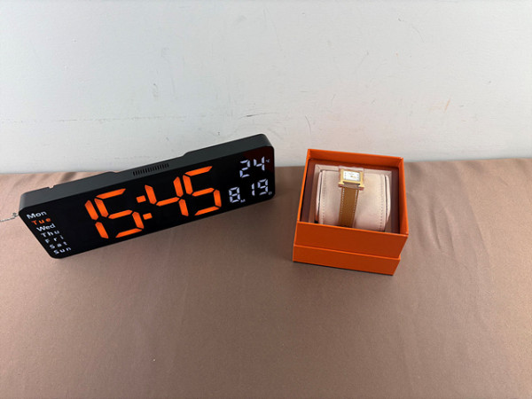 2025-08-19 이**님 출고사진