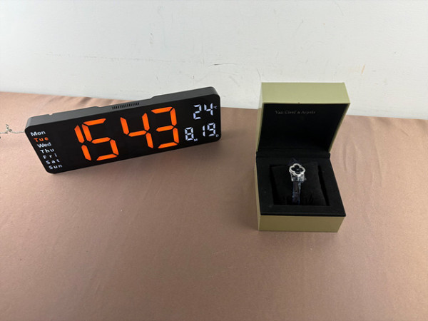 2025-08-19 이**님 출고사진