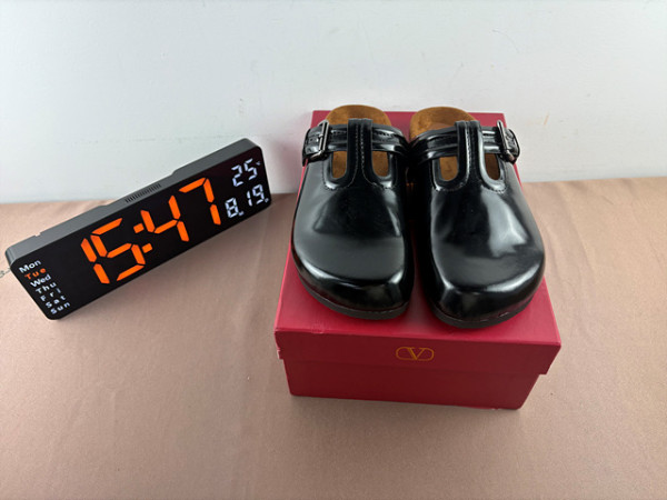 2025-08-19 이**님 출고사진