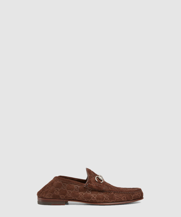 홀스빗 1953 로퍼 816185