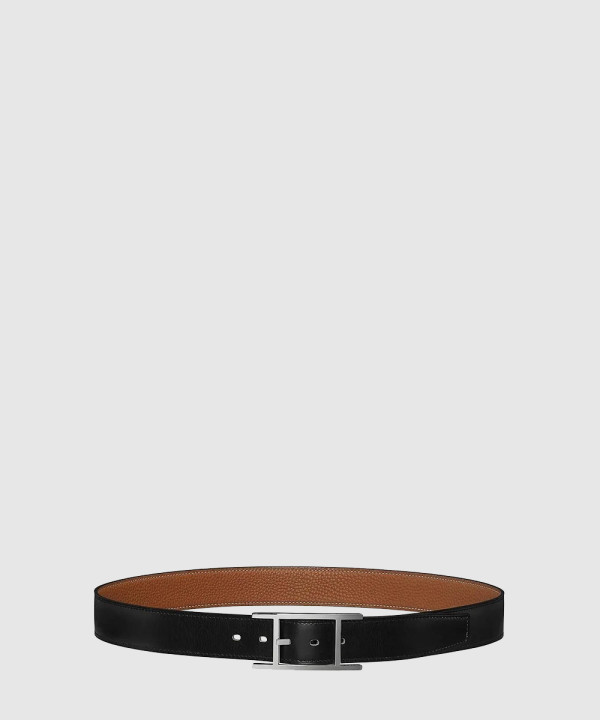 Quentin 리버서블 벨트
