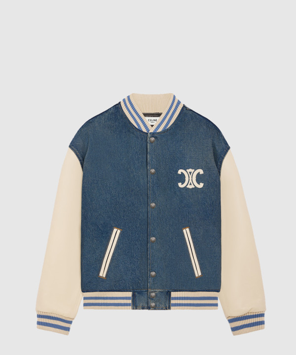 리옹프 루즈 테디