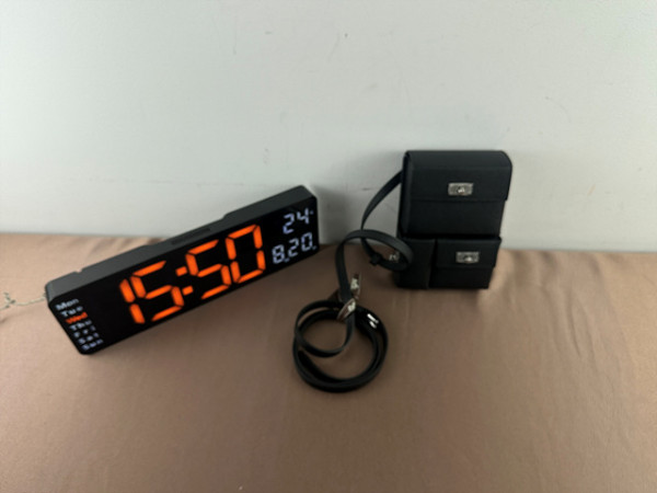 2025-08-20 채**님 출고사진