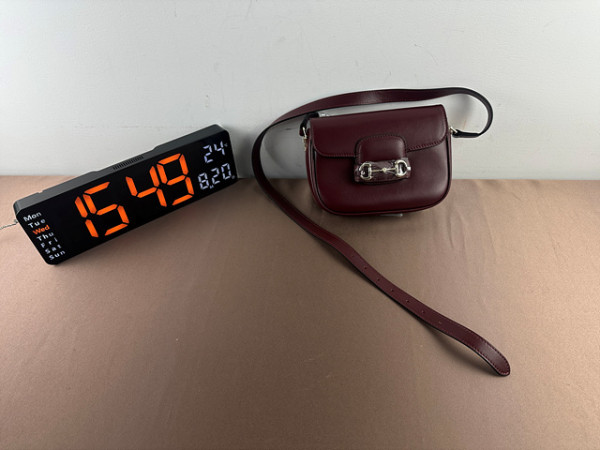 2025-08-20 김**님 출고사진