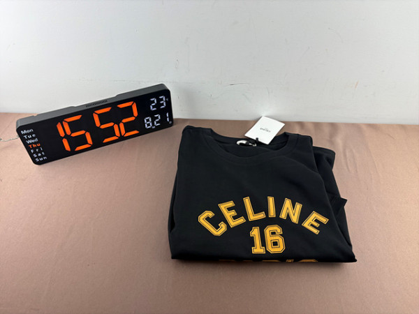 2025-08-21 김**님 출고사진