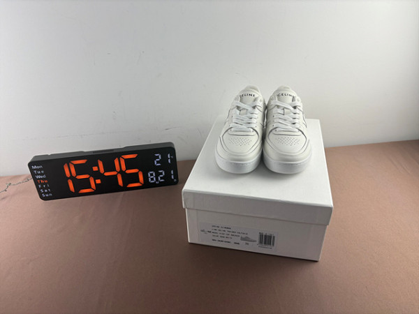 2025-08-21 이**님 출고사진