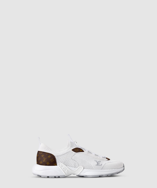 올림피아 스니커즈 1AIEHM