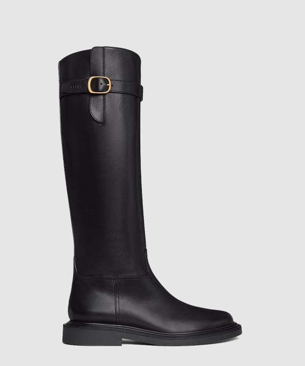 유니베르시떼 364533